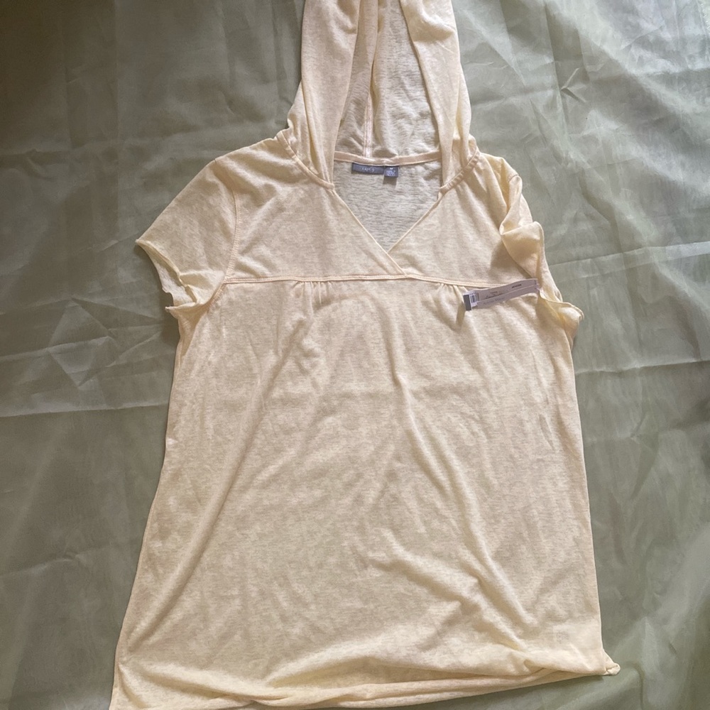 apt 9 tshirt